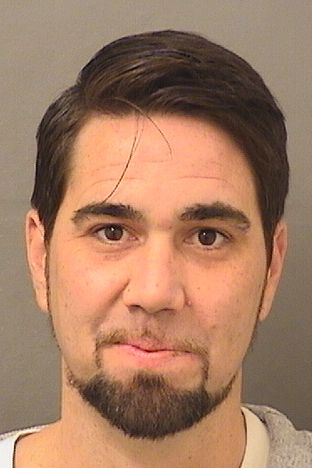 Christopher Richard Moore Info, Photos, Data, and More / Christopher Richard Moore TriCountyBusts / Is Christopher Richard Moore on Social Media Like Facebook, Instagram abd Twitter?