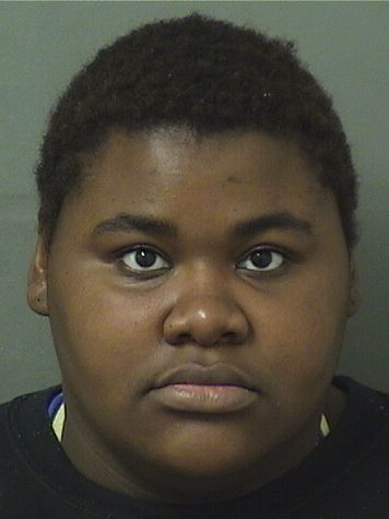 Monshea Banton Info, Photos, Data, and More / Monshea Banton TriCountyBusts / Is Monshea Banton on Social Media Like Facebook, Instagram abd Twitter?