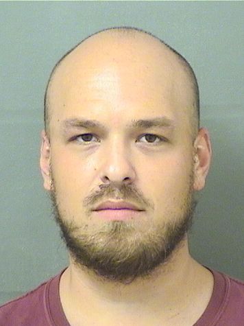 Nicholas A Rodriguez Records Nicholas A Rodriguez / Nicholas A Rodriguez Photos Nicholas A Rodriguez