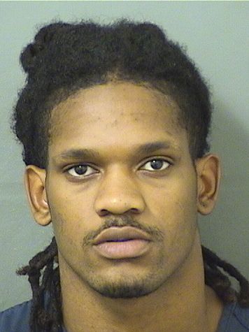 Jeremy Daquan Griffon Info, Photos, Data, and More / Jeremy Daquan Griffon TriCountyBusts / Is Jeremy Daquan Griffon on Social Media Like Facebook, Instagram abd Twitter?