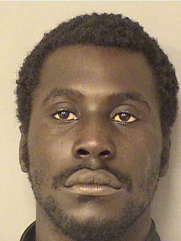 Tamaul Kyles Records Tamaul Kyles / Tamaul Kyles Photos Tamaul Kyles