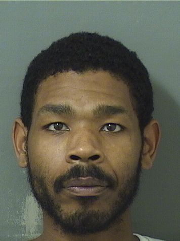 Michael Akeem Greene Info, Photos, Data, and More / Michael Akeem Greene TriCountyBusts / Is Michael Akeem Greene on Social Media Like Facebook, Instagram abd Twitter?