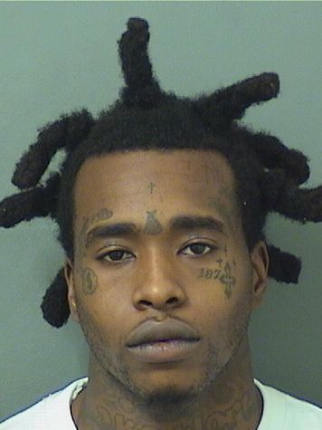 Davonte Lamar Martin Records Davonte Lamar Martin / Davonte Lamar Martin Photos Davonte Lamar Martin