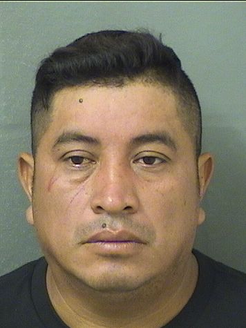 Saul Morales Ramirez Info, Photos, Data, and More / Saul Morales Ramirez TriCountyBusts / Is Saul Morales Ramirez on Social Media Like Facebook, Instagram abd Twitter?