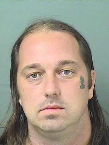 Jessie Williamjames Zydowsky Records Jessie Williamjames Zydowsky / Jessie Williamjames Zydowsky Photos Jessie Williamjames Zydowsky