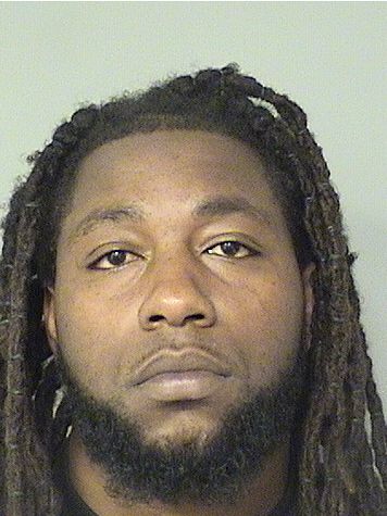 Tyrone Williams Info, Photos, Data, and More / Tyrone Williams TriCountyBusts / Is Tyrone Williams on Social Media Like Facebook, Instagram abd Twitter?