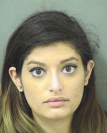 Brittany Marie Day Info, Photos, Data, and More / Brittany Marie Day TriCountyBusts / Is Brittany Marie Day on Social Media Like Facebook, Instagram abd Twitter?