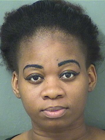 Tesia T Cain Info, Photos, Data, and More / Tesia T Cain TriCountyBusts / Is Tesia T Cain on Social Media Like Facebook, Instagram abd Twitter?