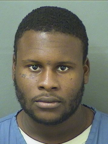 Dandre Burgess Info, Photos, Data, and More / Dandre Burgess TriCountyBusts / Is Dandre Burgess on Social Media Like Facebook, Instagram abd Twitter?