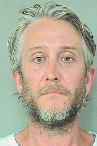 Ryan V Dzwonkiewicz Info, Photos, Data, and More / Ryan V Dzwonkiewicz TriCountyBusts / Is Ryan V Dzwonkiewicz on Social Media Like Facebook, Instagram abd Twitter?