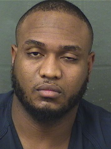 Milo Love Andre Info, Photos, Data, and More / Milo Love Andre TriCountyBusts / Is Milo Love Andre on Social Media Like Facebook, Instagram abd Twitter?