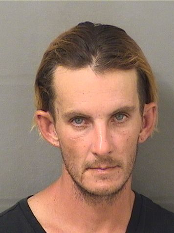 James Daniel Savitz Info, Photos, Data, and More / James Daniel Savitz TriCountyBusts / Is James Daniel Savitz on Social Media Like Facebook, Instagram abd Twitter?