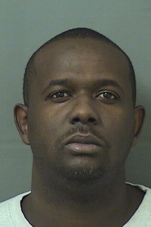 Ira Cooper Info, Photos, Data, and More / Ira Cooper TriCountyBusts / Is Ira Cooper on Social Media Like Facebook, Instagram abd Twitter?