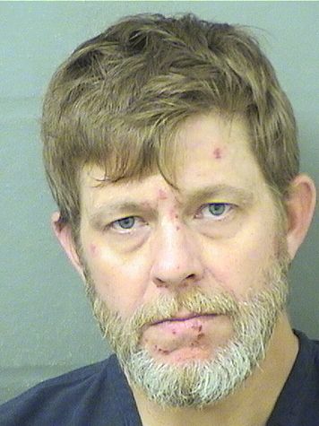 Karl Paul Spicer Info, Photos, Data, and More / Karl Paul Spicer TriCountyBusts / Is Karl Paul Spicer on Social Media Like Facebook, Instagram abd Twitter?