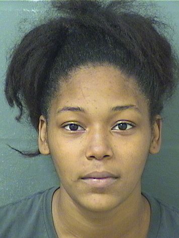 Shakoya Lashae Durham Info, Photos, Data, and More / Shakoya Lashae Durham TriCountyBusts / Is Shakoya Lashae Durham on Social Media Like Facebook, Instagram abd Twitter?