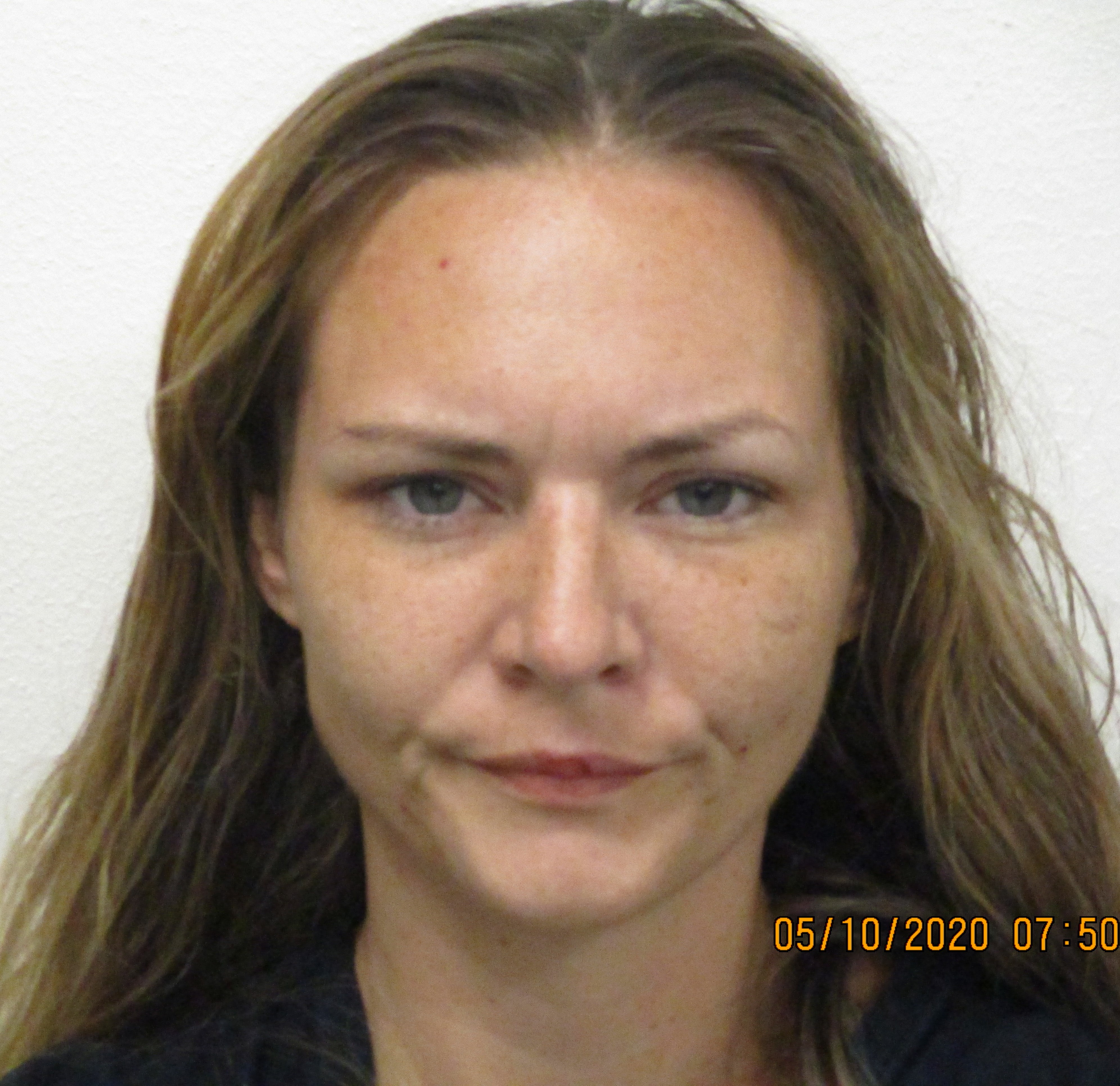 Amanda Jo Mcgraw Info, Photos, Data, and More / Amanda Jo Mcgraw TriCountyBusts / Is Amanda Jo Mcgraw on Social Media Like Facebook, Instagram abd Twitter?