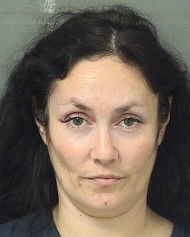 Vicki A Sakers Info, Photos, Data, and More / Vicki A Sakers TriCountyBusts / Is Vicki A Sakers on Social Media Like Facebook, Instagram abd Twitter?