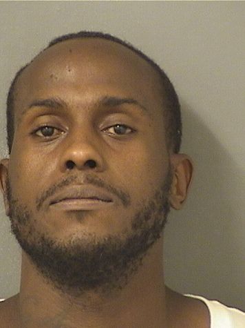 Terrell Rashad Stephens Info, Photos, Data, and More / Terrell Rashad Stephens TriCountyBusts / Is Terrell Rashad Stephens on Social Media Like Facebook, Instagram abd Twitter?