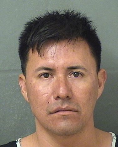 Actobelio Adaly Velasquezvelasquez Info, Photos, Data, and More / Actobelio Adaly Velasquezvelasquez TriCountyBusts / Is Actobelio Adaly Velasquezvelasquez on Social Media Like Facebook, Instagram abd Twitter?