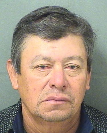 Juan Manuel Garciacrisostomo Records Juan Manuel Garciacrisostomo / Juan Manuel Garciacrisostomo Photos Juan Manuel Garciacrisostomo