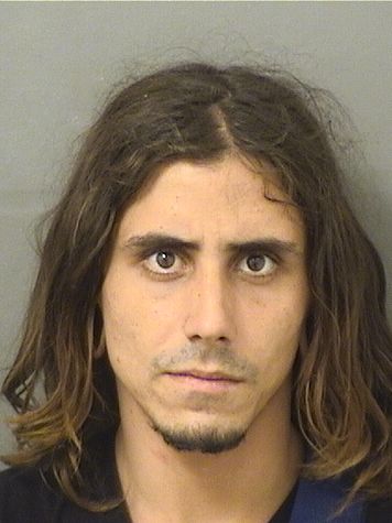 Geraldo Juan Marietti Info, Photos, Data, and More / Geraldo Juan Marietti TriCountyBusts / Is Geraldo Juan Marietti on Social Media Like Facebook, Instagram abd Twitter?