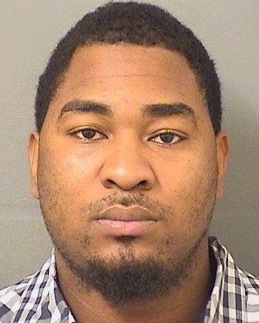 Marquale Davonte Green Records Marquale Davonte Green / Marquale Davonte Green Photos Marquale Davonte Green