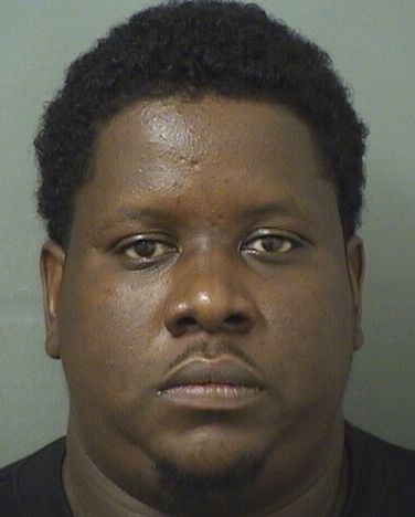 Kishawn B Harris Info, Photos, Data, and More / Kishawn B Harris TriCountyBusts / Is Kishawn B Harris on Social Media Like Facebook, Instagram abd Twitter?