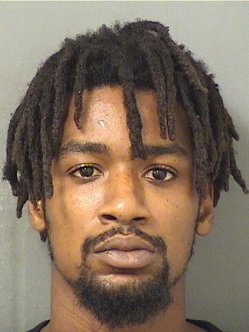 Guyjouvain Michel Records Guyjouvain Michel / Guyjouvain Michel Photos Guyjouvain Michel