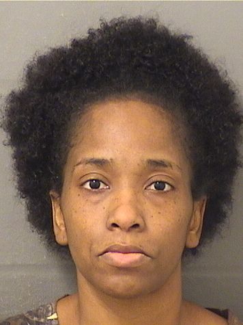 Kimbra Parker Info, Photos, Data, and More / Kimbra Parker TriCountyBusts / Is Kimbra Parker on Social Media Like Facebook, Instagram abd Twitter?