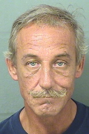 James Daniel Womelsdorff Records James Daniel Womelsdorff / James Daniel Womelsdorff Photos James Daniel Womelsdorff