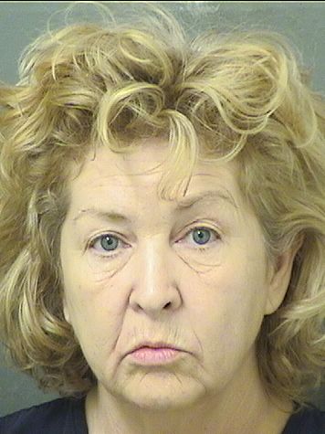 Patricia M Boyce Info, Photos, Data, and More / Patricia M Boyce TriCountyBusts / Is Patricia M Boyce on Social Media Like Facebook, Instagram abd Twitter?