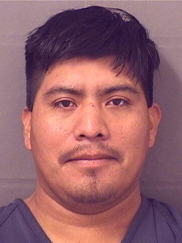 Juan Pablo Pedro Info, Photos, Data, and More / Juan Pablo Pedro TriCountyBusts / Is Juan Pablo Pedro on Social Media Like Facebook, Instagram abd Twitter?