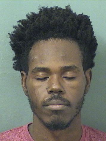 Lucson Joseph Info, Photos, Data, and More / Lucson Joseph TriCountyBusts / Is Lucson Joseph on Social Media Like Facebook, Instagram abd Twitter?