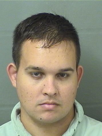 Evan Andrew Matzkow Info, Photos, Data, and More / Evan Andrew Matzkow TriCountyBusts / Is Evan Andrew Matzkow on Social Media Like Facebook, Instagram abd Twitter?