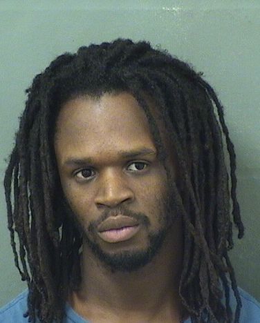 Marcus Leonard Harris Info, Photos, Data, and More / Marcus Leonard Harris TriCountyBusts / Is Marcus Leonard Harris on Social Media Like Facebook, Instagram abd Twitter?