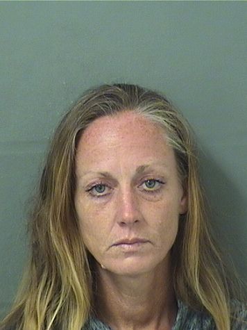 Kimberly Ann Karczewski Info, Photos, Data, and More / Kimberly Ann Karczewski TriCountyBusts / Is Kimberly Ann Karczewski on Social Media Like Facebook, Instagram abd Twitter?