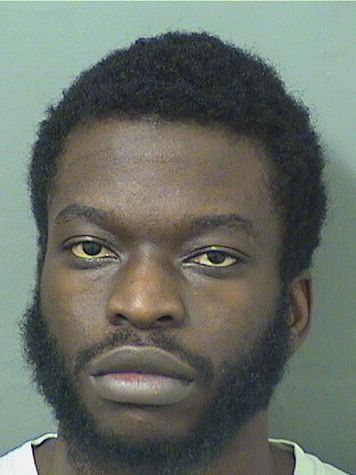 Tanorris M Wilkerson Info, Photos, Data, and More / Tanorris M Wilkerson TriCountyBusts / Is Tanorris M Wilkerson on Social Media Like Facebook, Instagram abd Twitter?