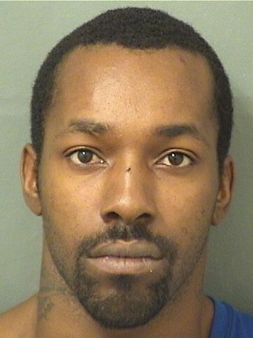 Antonio A Patterson Info, Photos, Data, and More / Antonio A Patterson TriCountyBusts / Is Antonio A Patterson on Social Media Like Facebook, Instagram abd Twitter?