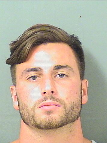 Jared Nicholas Piccirilli Info, Photos, Data, and More / Jared Nicholas Piccirilli TriCountyBusts / Is Jared Nicholas Piccirilli on Social Media Like Facebook, Instagram abd Twitter?