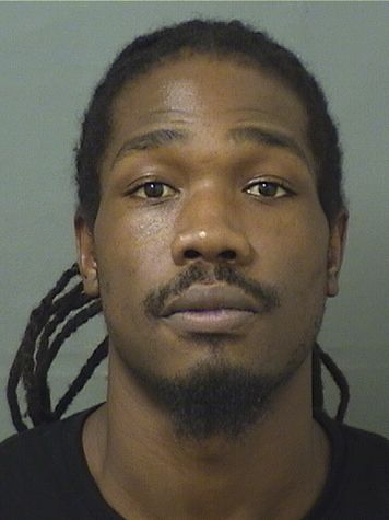 Steven G Gittens Records Steven G Gittens / Steven G Gittens Photos Steven G Gittens