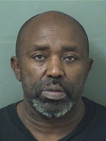 Charles M Hollings Records Charles M Hollings / Charles M Hollings Photos Charles M Hollings