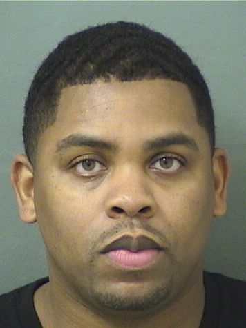 Joseph Lee Hopkins Info, Photos, Data, and More / Joseph Lee Hopkins TriCountyBusts / Is Joseph Lee Hopkins on Social Media Like Facebook, Instagram abd Twitter?