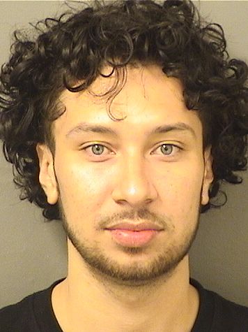 Edgar Jose Arevalo Info, Photos, Data, and More / Edgar Jose Arevalo TriCountyBusts / Is Edgar Jose Arevalo on Social Media Like Facebook, Instagram abd Twitter?