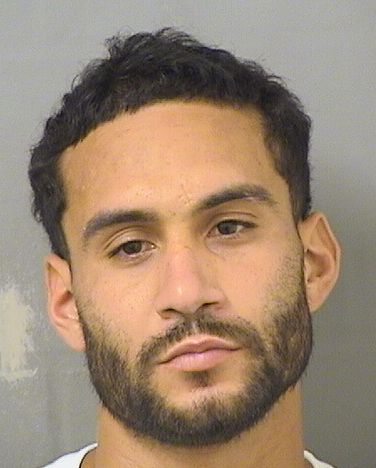 Jonathan Nunez Info, Photos, Data, and More / Jonathan Nunez TriCountyBusts / Is Jonathan Nunez on Social Media Like Facebook, Instagram abd Twitter?
