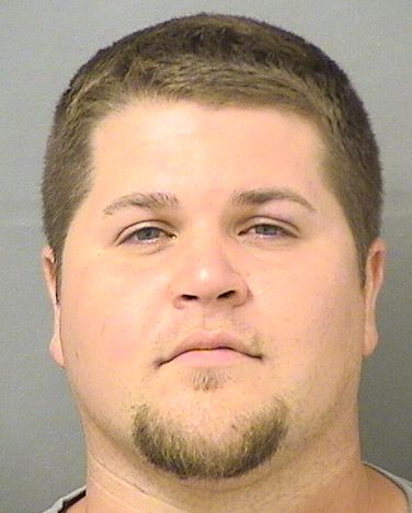 Zackary William Sousa Info, Photos, Data, and More / Zackary William Sousa TriCountyBusts / Is Zackary William Sousa on Social Media Like Facebook, Instagram abd Twitter?