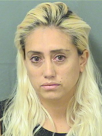 Monica Patricia Emery Info, Photos, Data, and More / Monica Patricia Emery TriCountyBusts / Is Monica Patricia Emery on Social Media Like Facebook, Instagram abd Twitter?