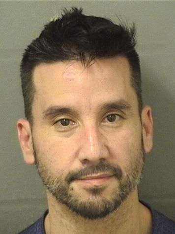 Anthony George Plakas Info, Photos, Data, and More / Anthony George Plakas TriCountyBusts / Is Anthony George Plakas on Social Media Like Facebook, Instagram abd Twitter?