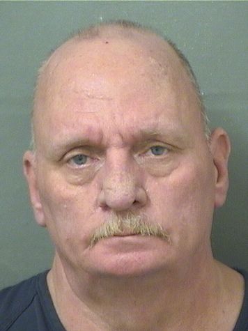 John Paul Blankenship Records John Paul Blankenship / John Paul Blankenship Photos John Paul Blankenship