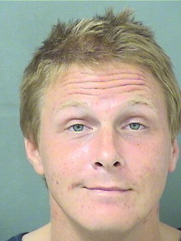 Jacob M Stroup Records Jacob M Stroup / Jacob M Stroup Photos Jacob M Stroup