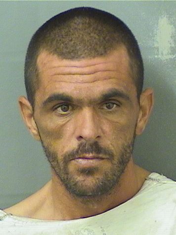 Terrance Robert Hodges Info, Photos, Data, and More / Terrance Robert Hodges TriCountyBusts / Is Terrance Robert Hodges on Social Media Like Facebook, Instagram abd Twitter?